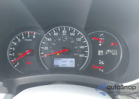 2015 Nissan Quest S/Sv/Sl/Platinum из США, поврежденный, VIN JN8AE2KP2F9131922